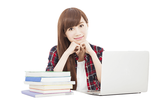 沈阳市尚德自考学院官方首页-学历教育辅导专