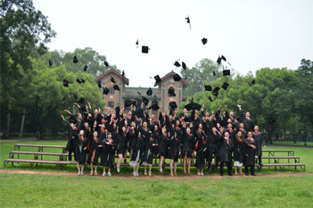 尚德机构江苏校首页-全国学历教育领跑者\/自考