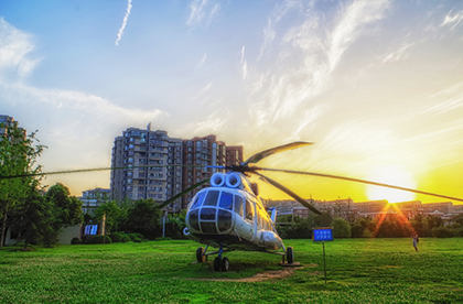 江苏自考网-尚德机构